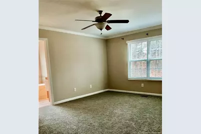 2134 Detroit Boulevard, Sanford, NC 27332 - Photo 21