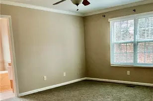 2134 Detroit Blvd, Sanford, NC 27332 - Photo 21