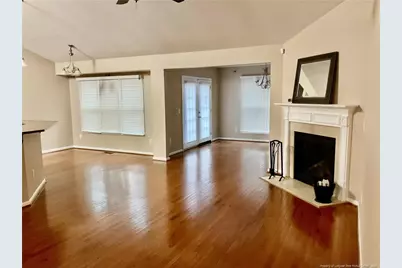 2134 Detroit Boulevard, Sanford, NC 27332 - Photo 7