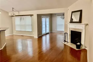 2134 Detroit Blvd, Sanford, NC 27332 - Photo 7