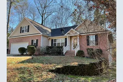 2134 Detroit Boulevard, Sanford, NC 27332 - Photo 1