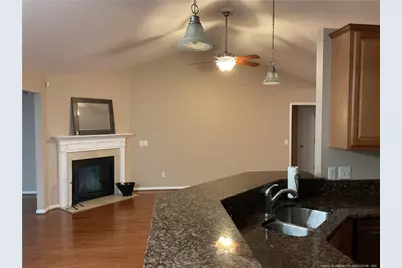 2134 Detroit Boulevard, Sanford, NC 27332 - Photo 17