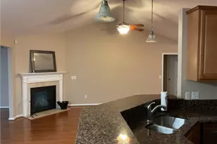 2134 Detroit Blvd, Sanford, NC 27332 - Photo 17