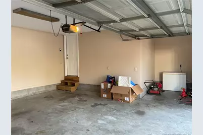 2134 Detroit Boulevard, Sanford, NC 27332 - Photo 47