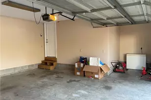 2134 Detroit Blvd, Sanford, NC 27332 - Photo 47