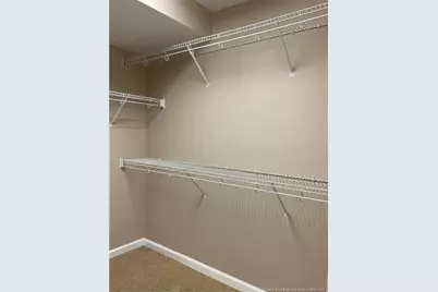 2134 Detroit Boulevard, Sanford, NC 27332 - Photo 29