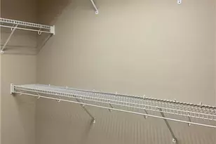 2134 Detroit Blvd, Sanford, NC 27332 - Photo 29