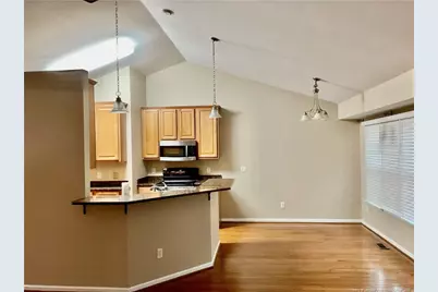 2134 Detroit Boulevard, Sanford, NC 27332 - Photo 19