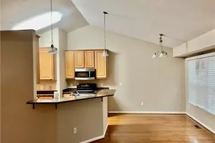 2134 Detroit Blvd, Sanford, NC 27332 - Photo 19