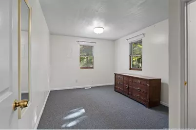 663 Possum Holler Road, Eagle Springs, NC 27242 - Photo 11