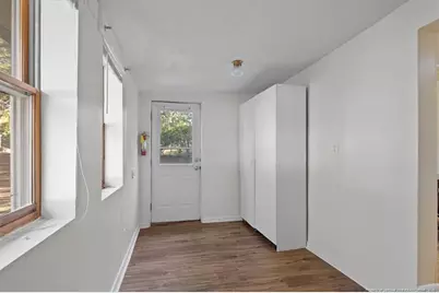 663 Possum Holler Road, Eagle Springs, NC 27242 - Photo 9