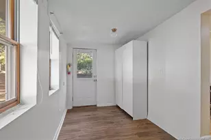 663 Possum Holler Rd, Eagle Springs, NC 27242 - Photo 9