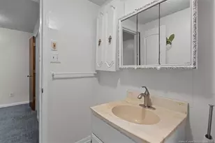 663 Possum Holler Rd, Eagle Springs, NC 27242 - Photo 17