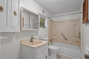 663 Possum Holler Rd, Eagle Springs, NC 27242 - Photo 15