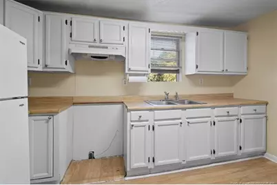 663 Possum Holler Road, Eagle Springs, NC 27242 - Photo 7