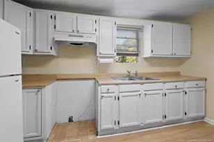 663 Possum Holler Rd, Eagle Springs, NC 27242 - Photo 7