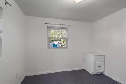 663 Possum Holler Road, Eagle Springs, NC 27242 - Photo 19