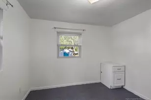 663 Possum Holler Rd, Eagle Springs, NC 27242 - Photo 19