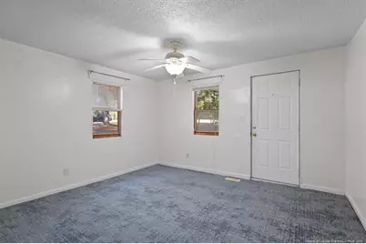 663 Possum Holler Road, Eagle Springs, NC 27242 - Photo 3