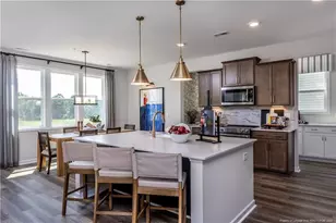 4546 Bunkers Bay Homesite 3 Ln, Hope Mills, NC 28371 - Photo 5