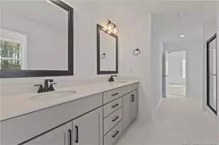 4546 Bunkers Bay Homesite 3 Ln, Hope Mills, NC 28371 - Photo 35