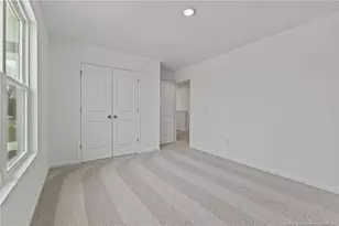 4546 Bunkers Bay Homesite 3 Ln, Hope Mills, NC 28371 - Photo 27