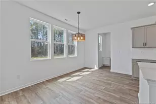 4546 Bunkers Bay Homesite 3 Ln, Hope Mills, NC 28371 - Photo 11