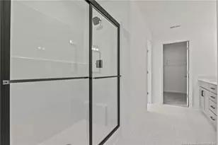 4546 Bunkers Bay Homesite 3 Ln, Hope Mills, NC 28371 - Photo 37