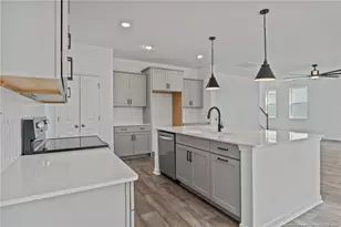 4546 Bunkers Bay Homesite 3 Ln, Hope Mills, NC 28371 - Photo 13