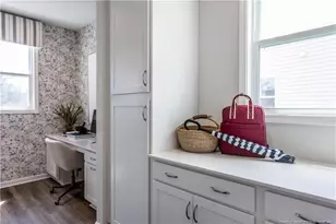 4546 Bunkers Bay Homesite 3 Ln, Hope Mills, NC 28371 - Photo 9