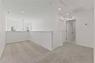 4546 Bunkers Bay Homesite 3 Ln, Hope Mills, NC 28371 - Photo 25