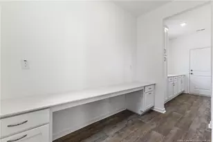 4546 Bunkers Bay Homesite 3 Ln, Hope Mills, NC 28371 - Photo 17