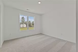 4546 Bunkers Bay Homesite 3 Ln, Hope Mills, NC 28371 - Photo 21