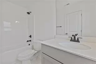 4546 Bunkers Bay Homesite 3 Ln, Hope Mills, NC 28371 - Photo 23