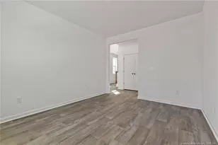 4546 Bunkers Bay Homesite 3 Ln, Hope Mills, NC 28371 - Photo 19