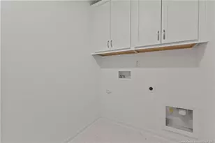 4546 Bunkers Bay Homesite 3 Ln, Hope Mills, NC 28371 - Photo 31