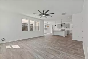 4546 Bunkers Bay Homesite 3 Ln, Hope Mills, NC 28371 - Photo 5