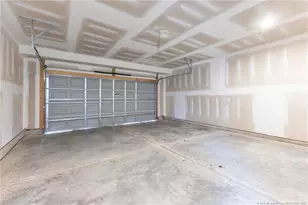 4546 Bunkers Bay Homesite 3 Ln, Hope Mills, NC 28371 - Photo 43