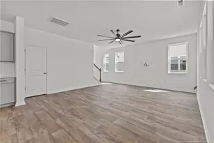 4546 Bunkers Bay Homesite 3 Ln, Hope Mills, NC 28371 - Photo 7