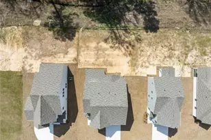 4546 Bunkers Bay Homesite 3 Ln, Hope Mills, NC 28371 - Photo 41