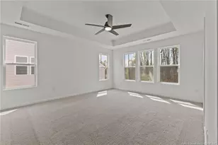 4546 Bunkers Bay Homesite 3 Ln, Hope Mills, NC 28371 - Photo 33