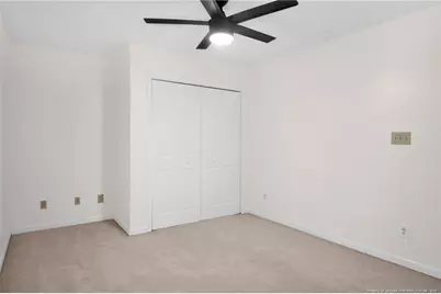 160 Carolina Way, Sanford, NC 27332 - Photo 19