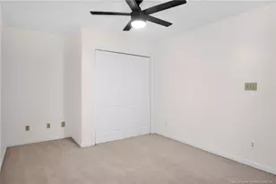 160 Carolina Way, Sanford, NC 27332 - Photo 19