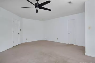 160 Carolina Way, Sanford, NC 27332 - Photo 23