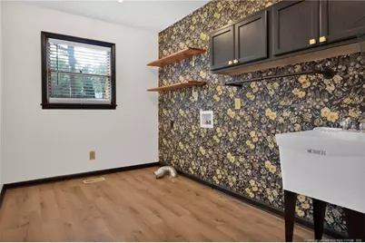 160 Carolina Way, Sanford, NC 27332 - Photo 17