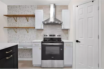 160 Carolina Way, Sanford, NC 27332 - Photo 13