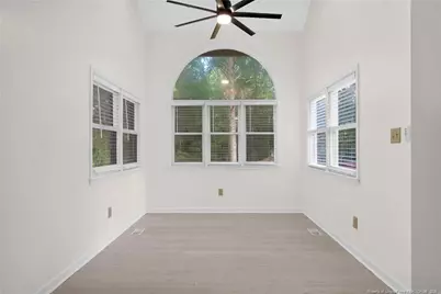 160 Carolina Way, Sanford, NC 27332 - Photo 15