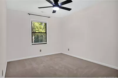 160 Carolina Way, Sanford, NC 27332 - Photo 29