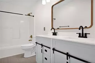 160 Carolina Way, Sanford, NC 27332 - Photo 21