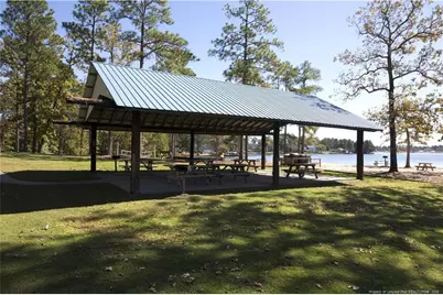 160 Carolina Way, Sanford, NC 27332 - Photo 39